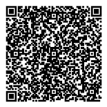 QR код гостевого дома Шани-Марсель