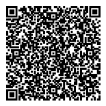 QR код мини отеля Набережный-14