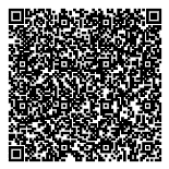 QR код домов культуры ДК им. В. И. Трегубовича