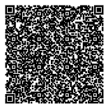 QR код достопримечательности Национальная картинная галерея имени И. К. Айвазовского