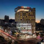 Фотография гостиницы Ibis Ambassador Busan City Centre