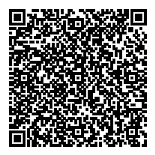 QR код гостевого дома Людмила