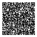 QR код гостиницы Аэропорт