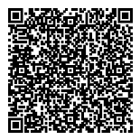 QR код памятника Братское захоронение