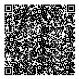 QR код гостиницы Банный двор