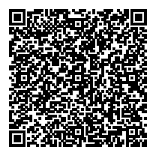 QR код гостиницы Элеганс