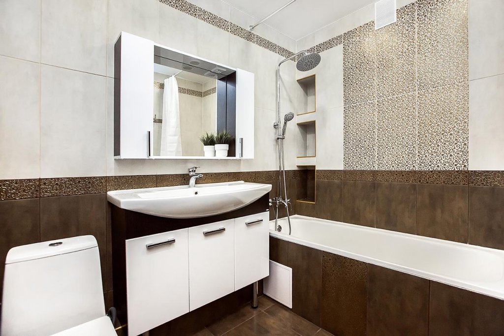 Фотография квартиры Sutki Life (Сутки Лайф) на Южном шоссе 23