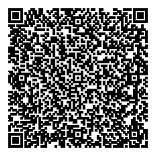 QR код гостиницы Панорама