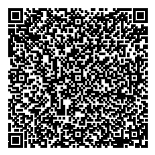 QR код гостиницы имени М. Горького