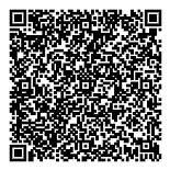 QR код хостела Краснодарского Ипподрома - закрыта!