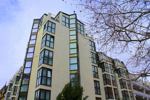 Фотография гостиницы Hotel Erzgiesserei Europe