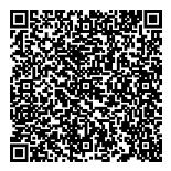 QR код гостевого дома Ямайка