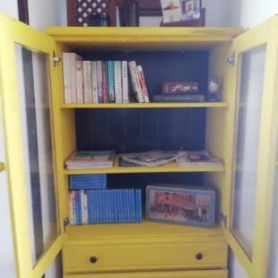 Фотографии гостевого дома
Lovely Town House Casa La Senda