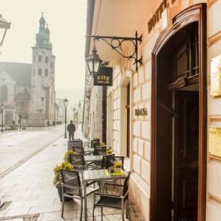 Фотографии гостиницы
Hotel Senacki