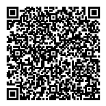 QR код квартиры Апартаменты Проезд 1