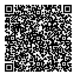 QR код гостиницы Уют