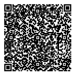 QR код гостиницы На Приморской, 3