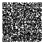 QR код мини отеля Остров сокровищ