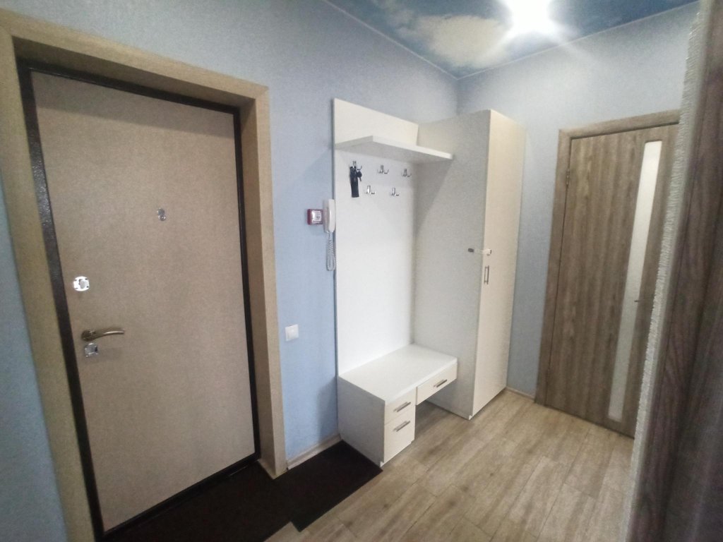 Фотография квартиры Апартаменты на улице Аркадия Гайдара