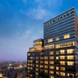 Фотография гостиницы Park Hyatt Hangzhou