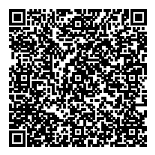 QR код мини отеля VIP