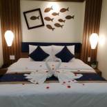 Фотография гостиницы Calla Hotel Hoi an