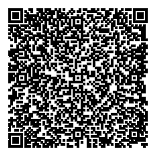 QR код гостиницы Гавань