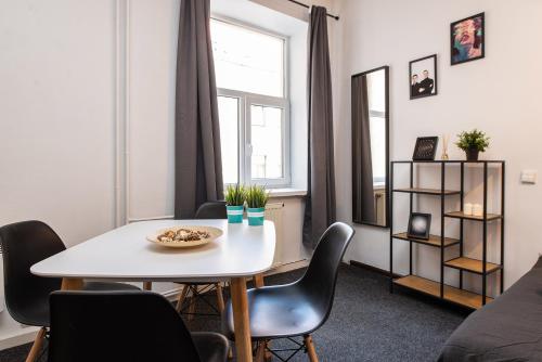 Фотография хостела The house