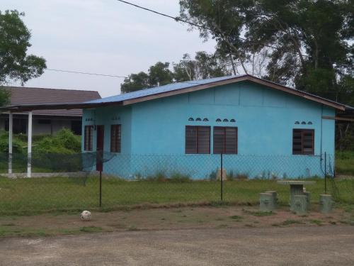 Фотография гостевого дома Depulauserai