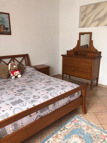 Фотография гостевого дома "Il nido"