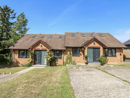 Фотография гостевого дома Serenity, Freshwater