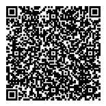 QR код гостиницы Уют