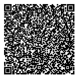 QR код квартиры Апартаменты Квартирка-НСК на Горском мкр 56