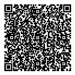 QR код апарт отеля На Мичурина, 7