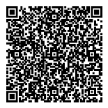 QR код гостиницы GRAND HOTEL