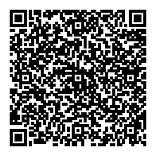 QR код мини отеля Lukicho