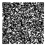 QR код базы отдыха Русь