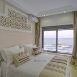 Фотография гостевого дома Dar Corniche La Marsa (Adults Only)