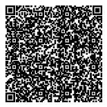 QR код мини отеля ЮлиАнна