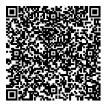 QR код апарт отеля Мирра