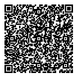 QR код гостиницы Высота