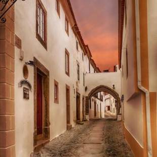 Фотографии мини отеля 
            Estalagem de Marvão - Casa de Campo