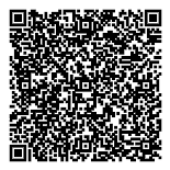 QR код гостиницы Серебряная мечта