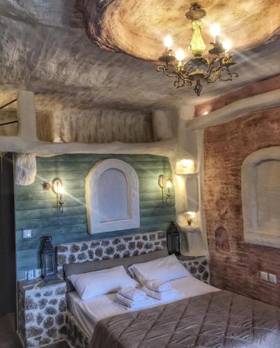 Фотография гостевого дома Anilia Guesthouse