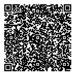 QR код гостевого дома Дом на берегу моря