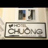 Фотография гостиницы HANZ Chuong Hotel 42 Ha Huy Tap Da Lat