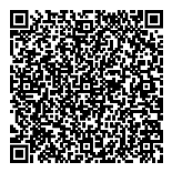 QR код апарт отеля TARHUN