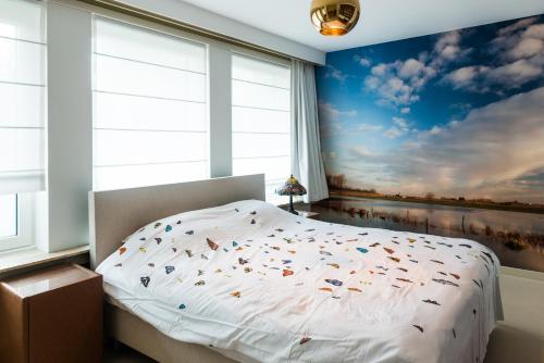 Фотография мини отеля Villa De Keyser