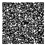 QR код базы отдыха Ивушка