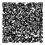 QR код хостела Оригинал